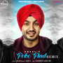 Peke Pind (Remix) - Single