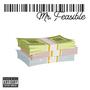 Mr. Feasible (Explicit)