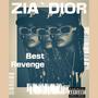 Best Revenge (Explicit)