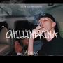 Chillindrina (Explicit)