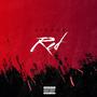 Red (Explicit)