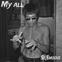 My All (Explicit)