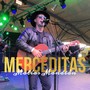 Merceditas (En Vivo)