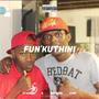 Fun'kuthini (feat. Ntshiza) [Explicit]