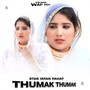 Thumak Thumak