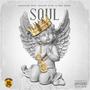 Soul (feat. Don Spida & Hasani Yung) [Explicit]