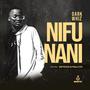 Nifunani (feat. De'Moss & Maloyd)