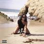 I Don't Care (Explicit)