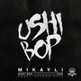 Ushi Bop