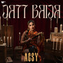 Jatt Baija