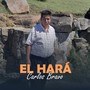 El hará