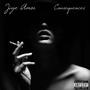 Consequences (Explicit)