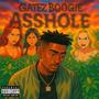 Asshole (Shit Talkin) [Explicit]