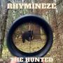 The Hunted (Explicit)