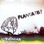 Plantate! Reggae