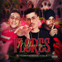 Melhor que Flores (feat. Mc Five & MC Victor JR) [Explicit]