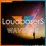 Wavestar