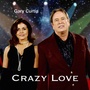 Crazy Love