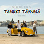 Tankki Täynnä (feat. NNS)
