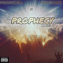 Prophecy (Remix 2.0) [Explicit]