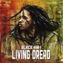 Living Dread (Explicit)