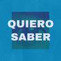 Quiero Saber