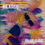 PLUG&BIL (Explicit)