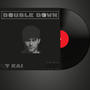 Double Down (Explicit)