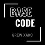 Base Code