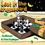 Lost in the chessboard