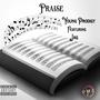 Praise (feat. Jag) [Explicit]