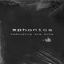 aphonics (feat. Eye Rule)