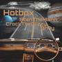 Hotbox (Explicit)