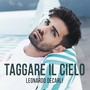 Taggare il cielo