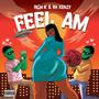 Feel am (feat. Rh Kenzy)