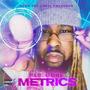 Metrics (Explicit)