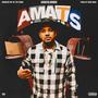 A.M.A.T.S (Explicit)