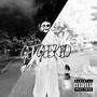 Get Geeked (Explicit)