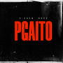 Pgaito (Explicit)