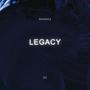 Legacy (Explicit)