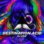 Destination Acid