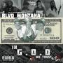 In G.O.D We Trust (Explicit)