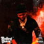 Boiling Point (Explicit)