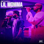 Lil Momma (feat. Tim Henderson & Pc Patton)