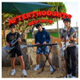 Afterthoughts