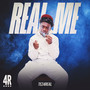 Real Me (Explicit)