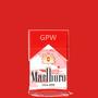 Marlboro