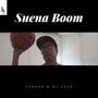 Suena Boom