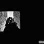 Bendo (Explicit)