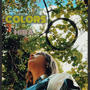 Colors